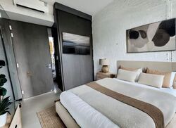 Hyll On Holland (D10), Condominium #559209941